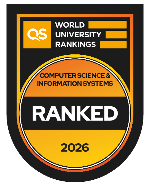 computer-science-by-subject.png