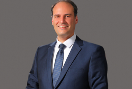 د. رمزي ردايدة