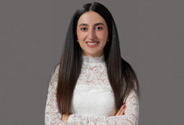 Dr. Farah Al Farah