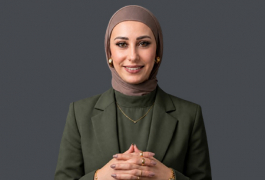 Ola Almahroq
