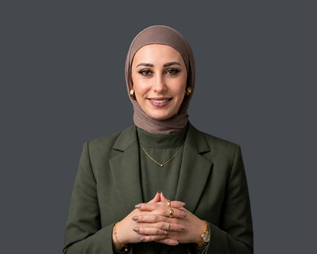Ola Almahroq
