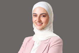 سجى الزعبي
