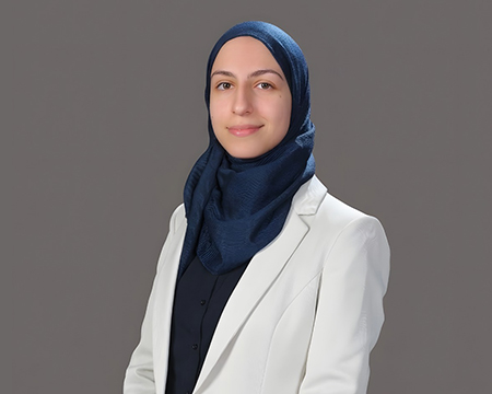 يمنى حسونه