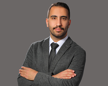 عبدالله بني خالد
