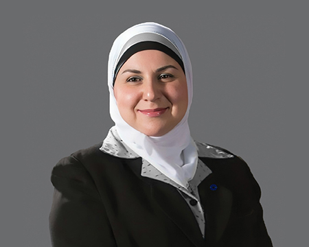 سوسن مهيار